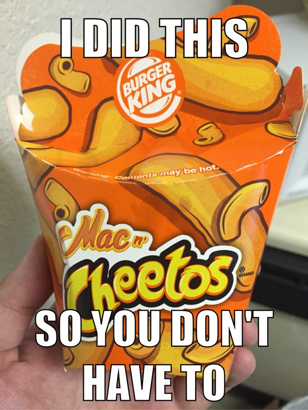 cfa8cb4c05964d4ba7e8e8e47ef0d5e4